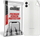 Film mbrojtës pasme GrizzGlass Grizz, për Samsung Galaxy A04, mat, transparent