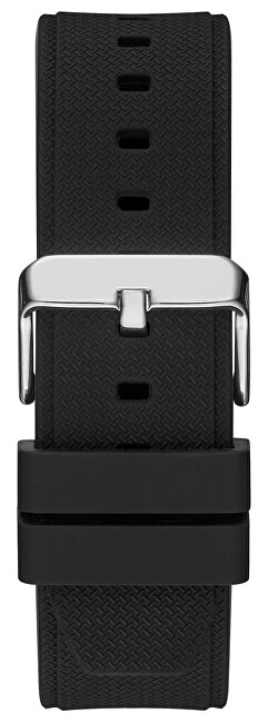 Orë dore GUESS GW0334G1