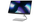 Monitor Lenovo Q24i-20, 23.8", FHD, 75Hz