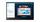 Monitor portativ Lenovo ThinkVision M14, 14", Full HD, IPS