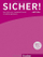 Sicher Akt B2.1 Lhb - Hueber