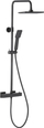Set dushi KFA Logon (5746-910-81), i zi