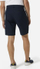 Pantallona të shkurtra Helly Hansen QD 10, UPF 50+, material që thahet shpejt, blu e errët