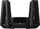 Router Xiaomi Mi AX9000