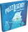 Lojë tavoline Lucky Duck Games PuzzLegend Robinson, puzzle me mend, për 1‑2 lojtarë, shumëngjyrëshe
