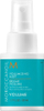 Sprej flokësh Moroccanoil Volumizing Mist, për volum, për flokë të hollë