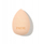 Sfungjer grimi Paese Beauty Blender MIDI, pa lateks, rozë