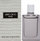 Eau De Toilette Jimmy Choo Man, 4.5 ml