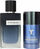 Set Yves Saint Laurent Y Eau de Parfum, 100ml + deodorant, 75ml