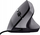 Maus Trust Bayo, me kabllo, USB, i zi