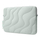 Futrollë laptopi Tomtoc Terra A27, 16", material i ricikluar, Lakeshore