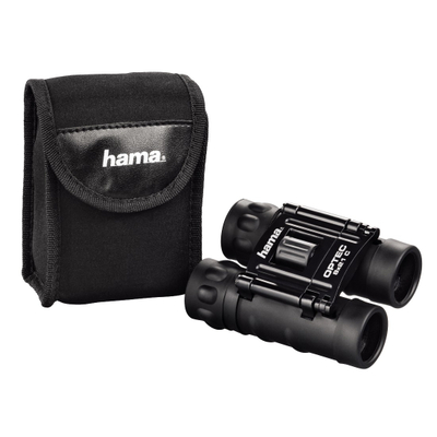 Dylbi Hama "Optec", Compact 8x21, 2800