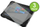 Mbrojtës ekrani për tablet Zebra 400022 L10, anti-refleks, set 3 copë, i tejdukshëm