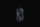 Maus Razer DeathAdder V3, i zi