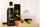 Vaj flokësh Dabur Amla, 200ml, ushqyes