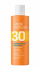 Losion Anne Moller Express Sun Defense SPF 30,, 175 ml