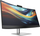 Monitor konferencash HP Series 7 Pro 740pm, 39.7", 5K2K, i zi