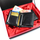 Set West Polo 79-15 5540-15