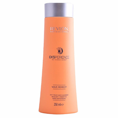 Shampo Revlon Eksperience Wave Remedy kDKR10576, 1000 ml