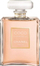 Set parfum për goca Chanel Coco Mademoiselle, 2 pjesë, aromë me lule, rozë