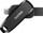 USB SanDisk SDDDC6, 32GB, USB 3.2 Gen 1, Type C edhe Type A, gri