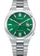 Ore Citizen NJ0150-81X