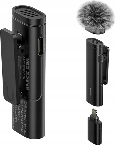 Product Picture