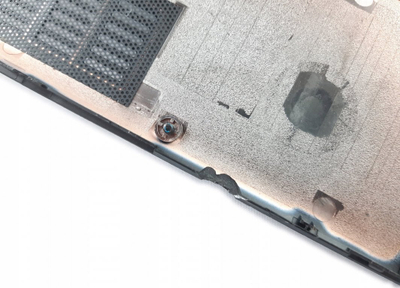 Mbulesë për laptop Dell ASSY DOOR BTM W/SCR H 5580