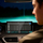 Radio makine Kruger&amp;Matz KM2017, 1 DIN, 6.9", CarPlay Android Auto