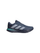 Patika për Meshkuj, ADIDAS - ID8752