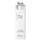 Losion-qumësht trupi Dior Addict 200 ml, woman