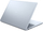 Laptop DELL 16 Plus, 16", Intel Core Ultra 9, Touchscreen FHD+, 32 GB LPDDR5x-SDRAM, 1 TB SSD, i kaltërt