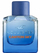 Eau de Toilette Hollister Canyon Sky