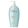 Losion trupi që lag lëkurën Anne Moller Lait Corporel, 400 ml