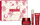 Set për kujdesin e fytyrës Clarins Super Restorative, krem dite 50 ml, serum 10 ml, krem nate 15 ml
