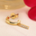 Vath La Petite Story "I" LPS02ARQ60