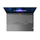 Laptop gaming Lenovo Legion Slim 7 16IRH8, 16", i7, 16GB RAM, 1TB SSD, RTX 4050, gri
