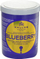 Maskë flokësh Kallos Blueberry, revitalizuese, 1000ml