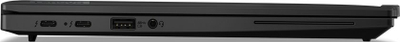 Laptop Lenovo ThinkPad X13 G4, 13.3", Intel Core i7 1355U, 16 GB RAM, 1 TB SSD, i zi