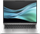 Laptop HP EliteBook 845 G11, 14" WQXGA, Ryzen 7 8840HS, 32GB RAM, SSD 1TB, argjendtë