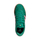 Патики Adidas VL Court 3.0 W JR8668, велур кожа, гумен ѓон, беж