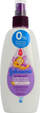Spray balsam flokësh për bebe Johnson’s Baby Strength Drops, pa shpëlarje, 200 ml