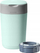 Koshi për pelena Tommee Tippee Twist and Click, mban gati 33 pelena, sistem kundër erërave, mente