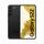 Celular Samsung Galaxy S22, 6.1", 8GB/128GB, 5G, i zi