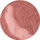 Blush mineral Pixie Cosmetics My Secret, pluhur, 4.5g, rozë
