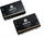 KVM extender Vertiv Avocent LV4010P-202, transmetues edhe receiver, USB 2.0, blu