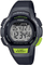 Orë dore Casio Sport LWS-1000H-1AVEF (630)