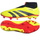 Atlete futbolli për burra Adidas Predator League LL FG