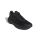 Patika Adidas Response Super 3.0 42
