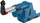 Sistem pa tel për nxjerrjen e pluhurit me motor Bosch GDE18V (1600A0051M)